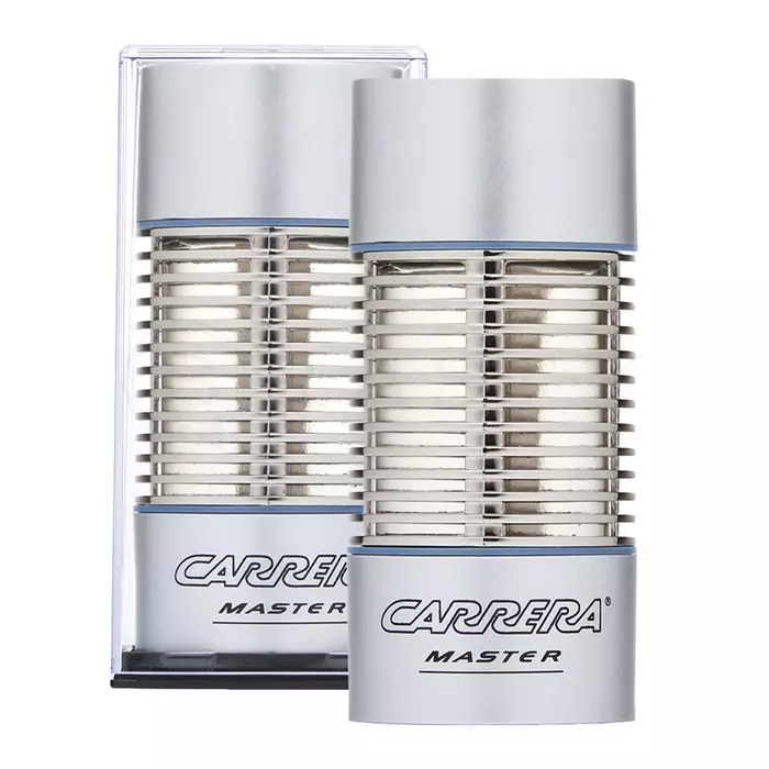 Carrera Master Eau de Toilette for men 100 ml