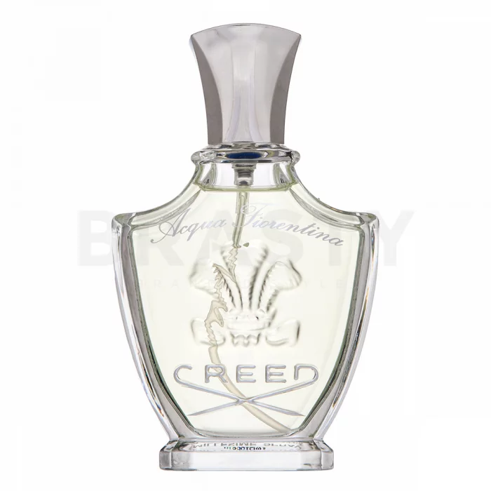 Creed Acqua Fiorentina parfémovaná voda pro ženy 75 ml