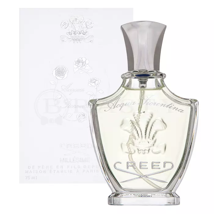Creed Acqua Fiorentina parfémovaná voda pro ženy 75 ml