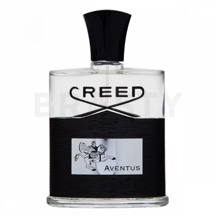 Creed Aventus Eau de Parfum férfiaknak 120 ml