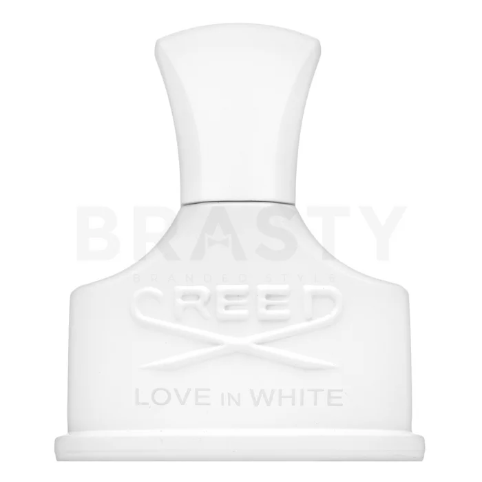 Creed Love in White parfémovaná voda pro ženy 30 ml