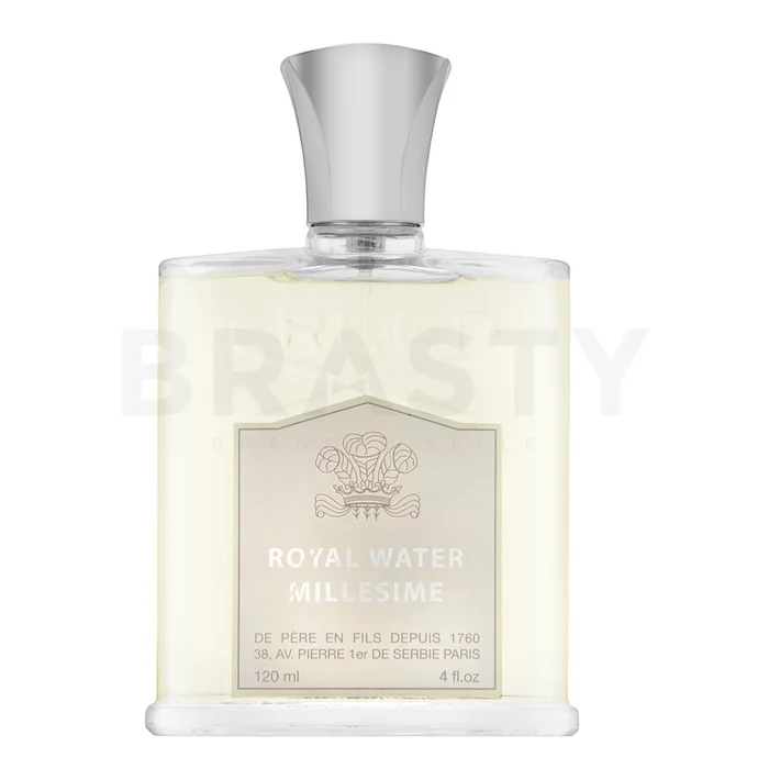 Creed Royal Water parfumirana voda unisex 120 ml