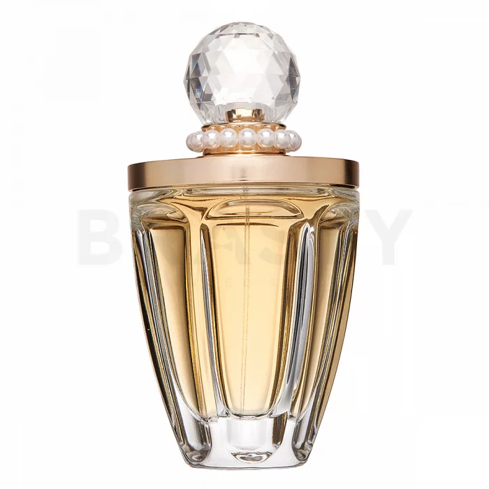 Taylor Swift Taylor Eau de Parfum nőknek 100 ml