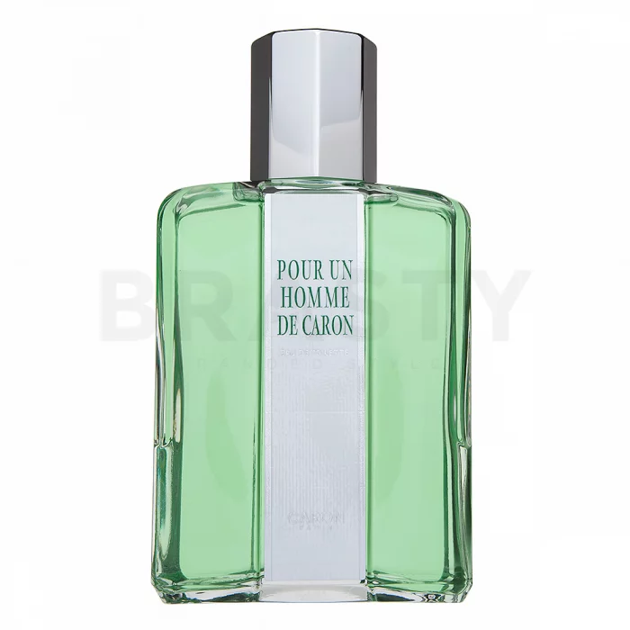 Caron Pour Un Homme De Caron Eau de Toilette for men 500 ml