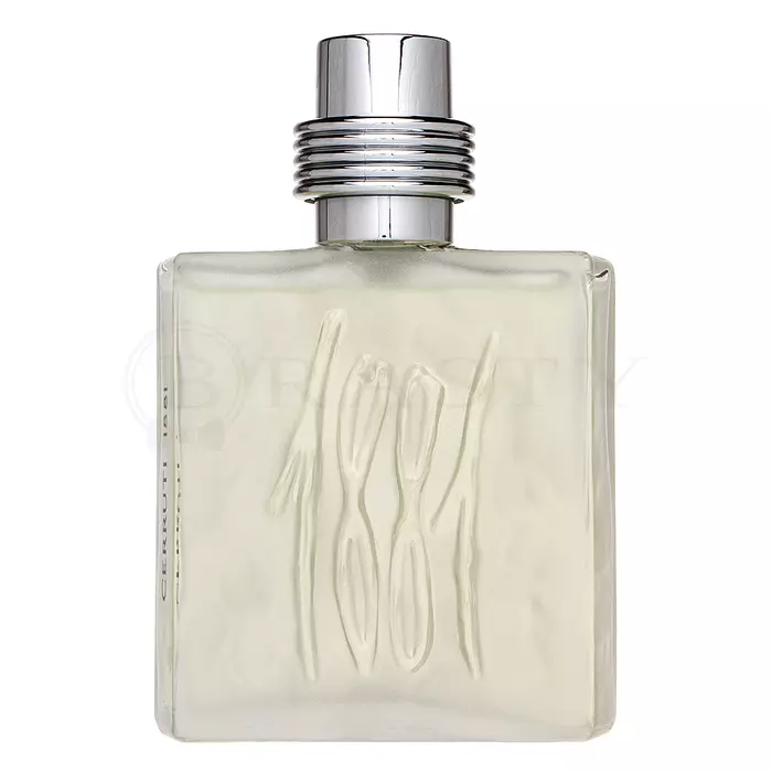 Cerruti 1881 pour Homme toaletní voda pro muže 100 ml