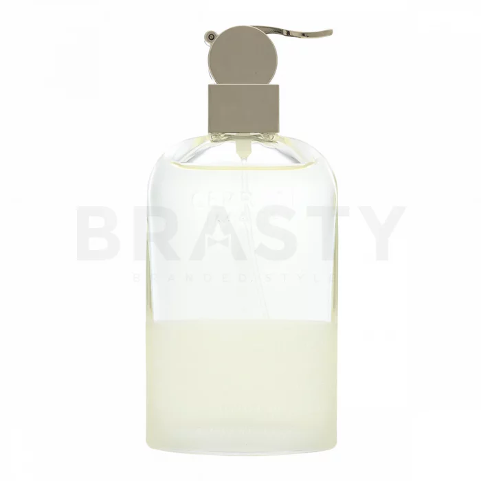 Cerruti Image Homme Eau de Toilette for men 100 ml