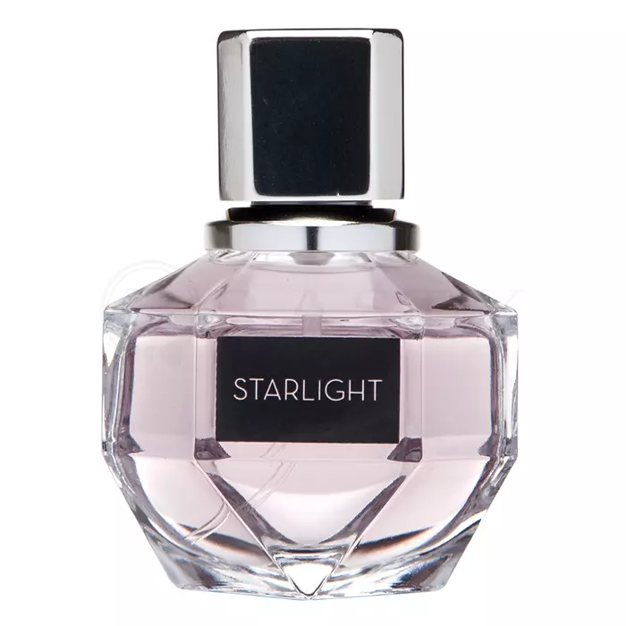 Aigner Starlight Парфюмна вода за жени 60 ml
