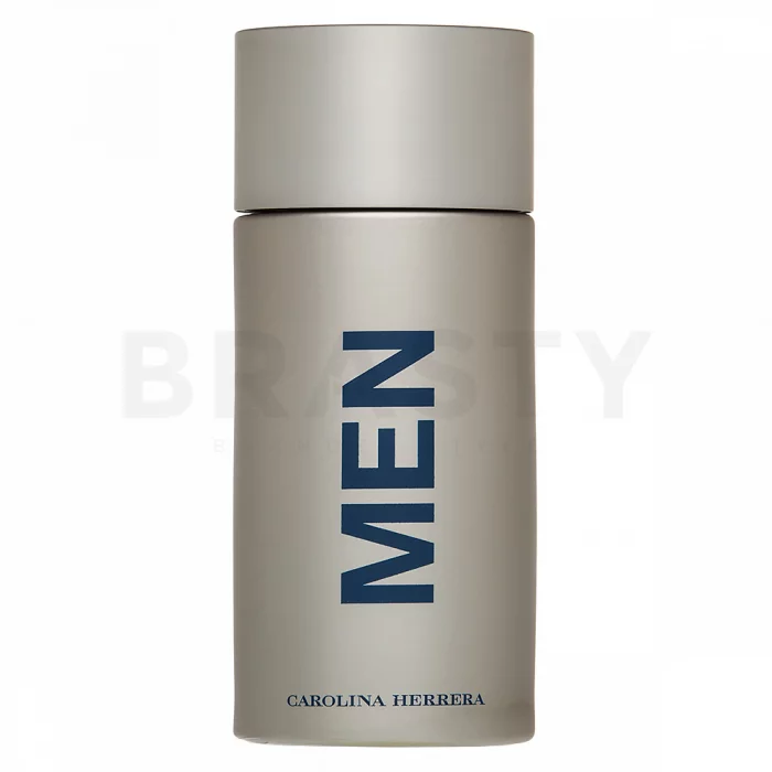 Carolina Herrera 212 Men toaletní voda pro muže 200 ml