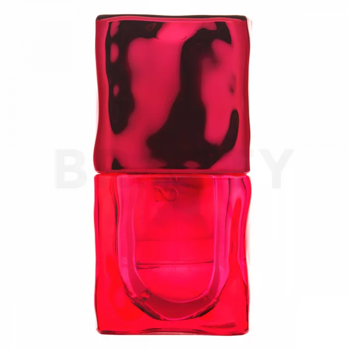 Carolina Herrera 212 Glam toaletní voda pro ženy 60 ml