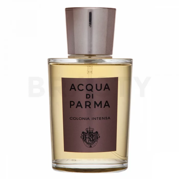 Acqua di Parma Colonia Intensia kolínská voda pro muže 100 ml
