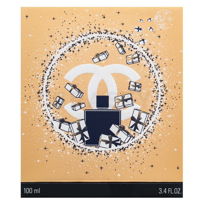 Chanel Bleu De Chanel Limited Edition čistý parfém pro muže 100 ml