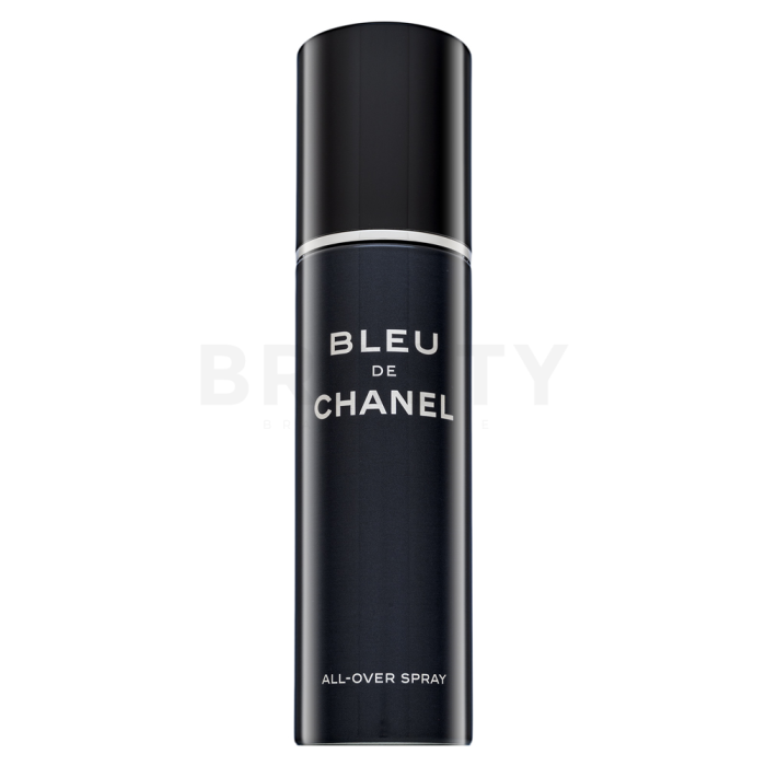 Chanel Bleu de Chanel tělový spray pro muže 100 ml