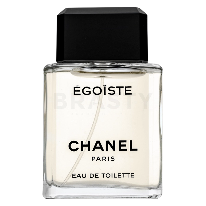 Chanel Egoiste toaletní voda pro muže 50 ml