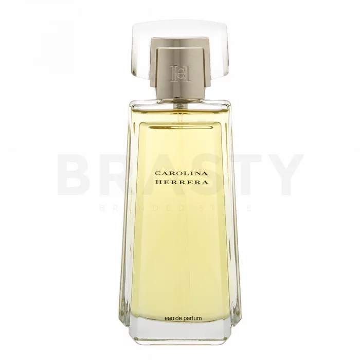 Carolina Herrera Carolina Herrera Eau de Parfum femei 100 ml