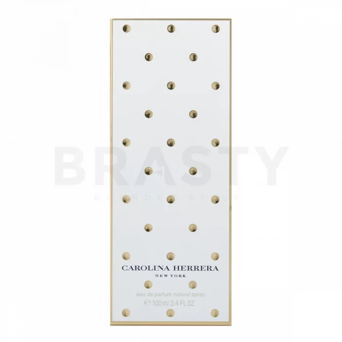 Carolina Herrera Carolina Herrera Eau de Parfum femei 100 ml