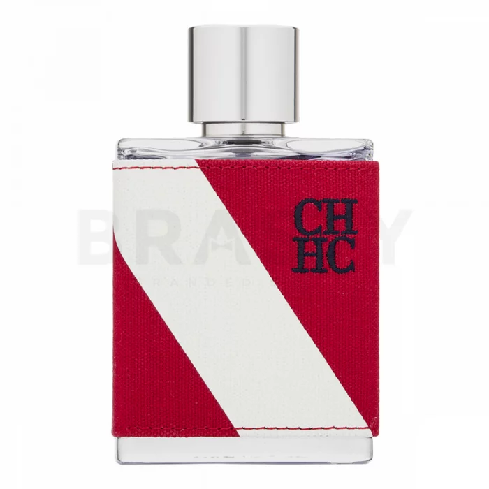 Carolina Herrera CH Men Sport toaletní voda pro muže 100 ml