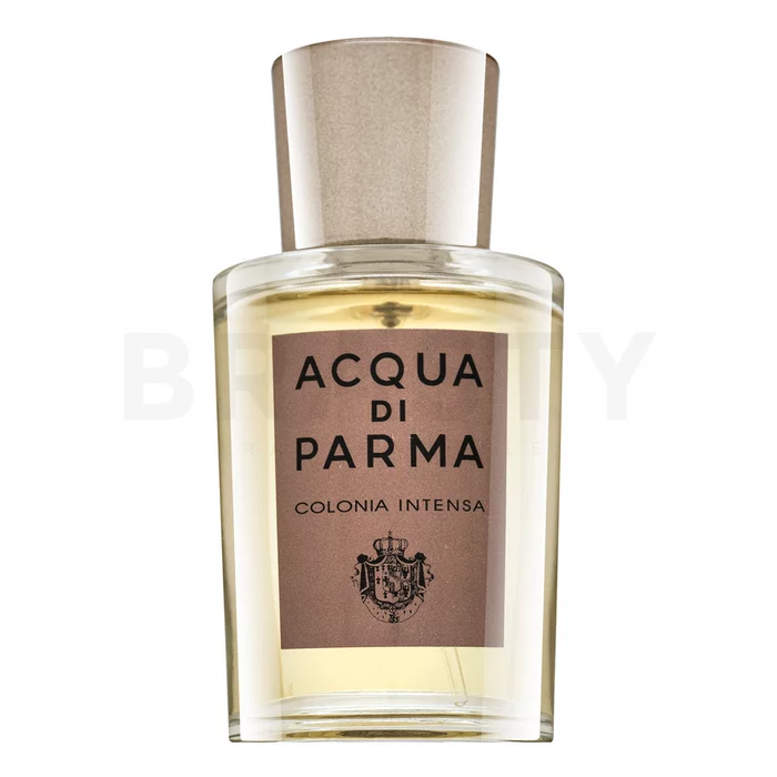 Acqua di Parma Colonia Intensa kolínská voda pro muže 50 ml