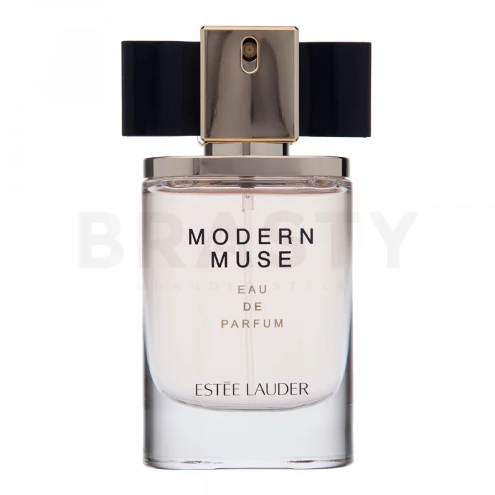 Estee Lauder Modern Muse Eau de Parfum femei 30 ml