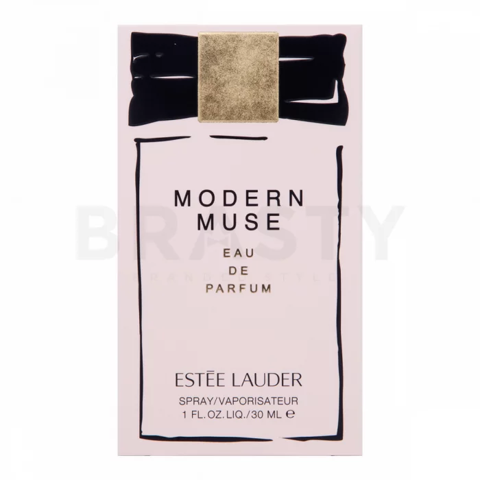 Estee Lauder Modern Muse Eau de Parfum femei 30 ml