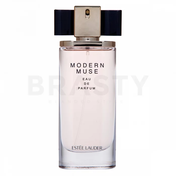 Estee Lauder Modern Muse Eau de Parfum femei 50 ml