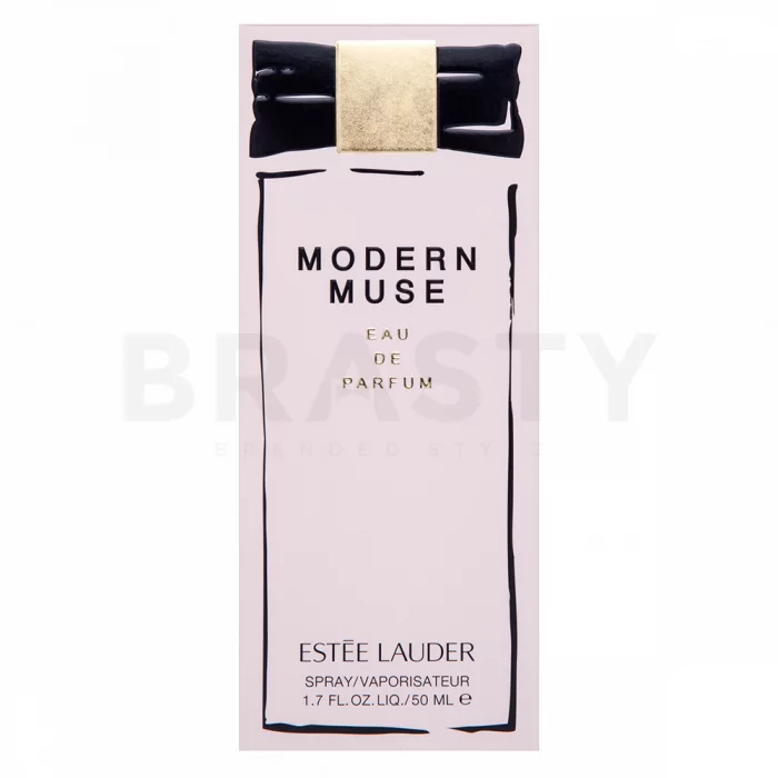 Estee Lauder Modern Muse Eau de Parfum femei 50 ml