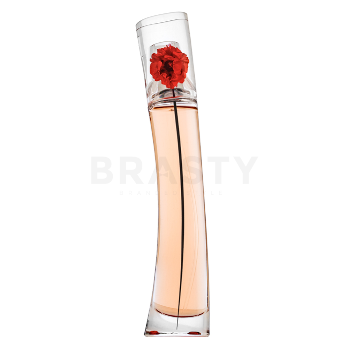 Kenzo Flower by Kenzo L'Absolue Eau de Parfum für Damen 30 ml