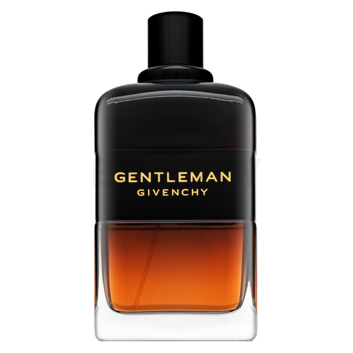 Givenchy Gentleman Reserve Privee woda perfumowana dla mężczyzn 200 ml
