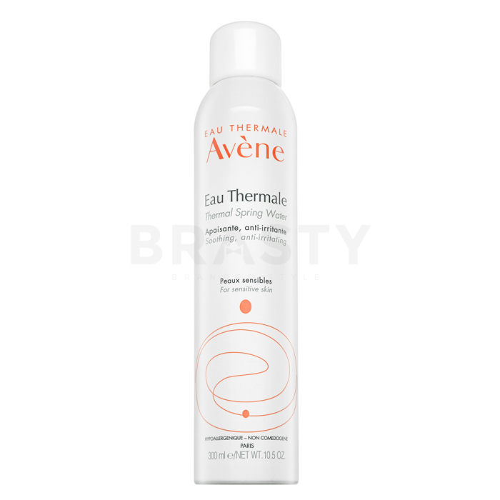 Avène Eau Thermale termální voda Thermal Spring Water 300 ml