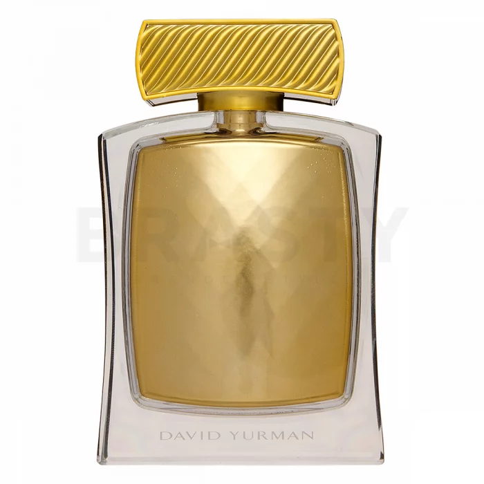 David Yurman for Women Eau de Parfum für Damen 50 ml