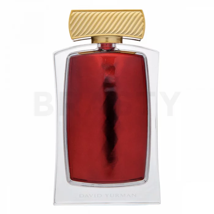 David Yurman Limited Edition Eau de Parfum for women 75 ml