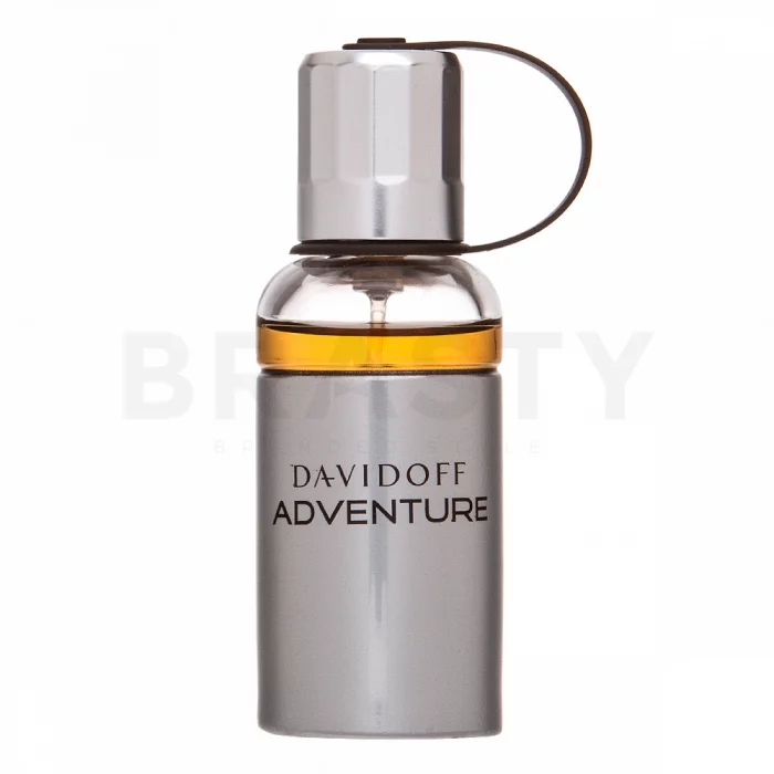 Davidoff Adventure тоалетна вода за мъже 30 ml