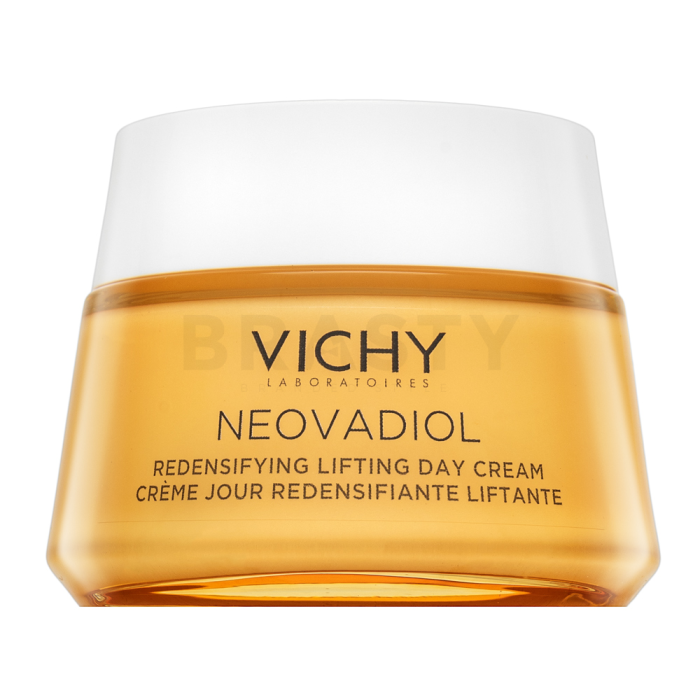 Vichy Neovadiol liftingový zpevňující krém Redensifying Lifting Day Cream Normal to Combination Skin 50 ml