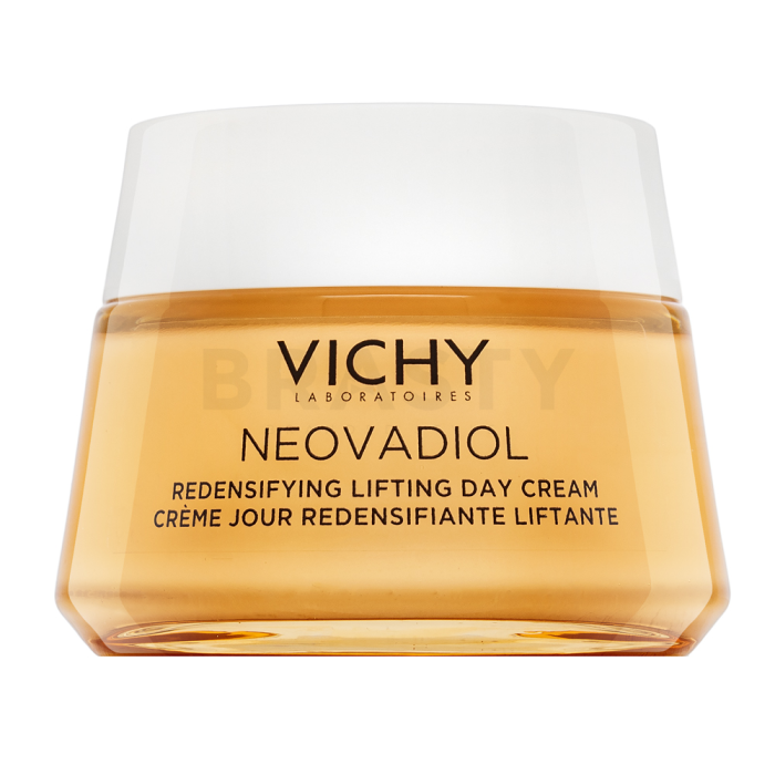 Vichy Neovadiol lifting krema za učvrstitev Redensifying Lifting Day Cream Dry Skin 50 ml