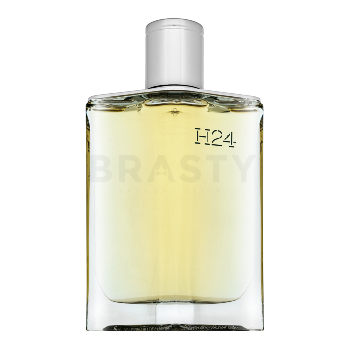Hermès H24 Eau de Parfum voor mannen 175 ml