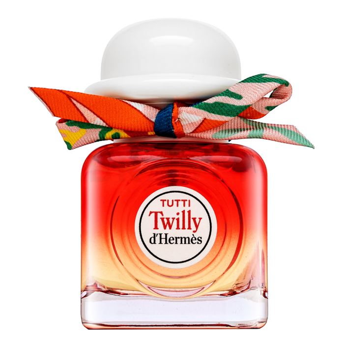 Hermès Tutti Twilly d'Hermès woda perfumowana dla kobiet 30 ml