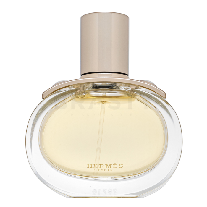 Hermès Barénia Eau de Parfum für Damen 30 ml
