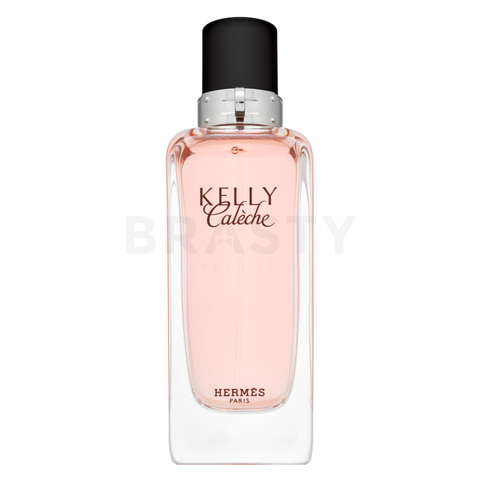 Hermès Kelly Caleche parfémovaná voda pro ženy 100 ml