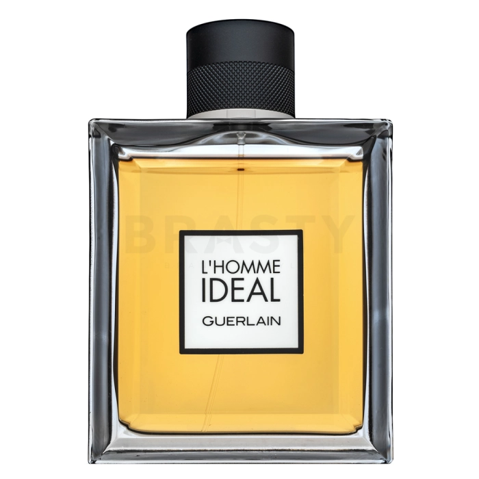 Guerlain L’Homme Ideal toaletna voda za muškarce 150 ml