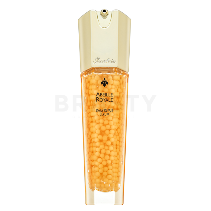 Guerlain Abeille Royale Suero Daily Repair Serum 30 ml