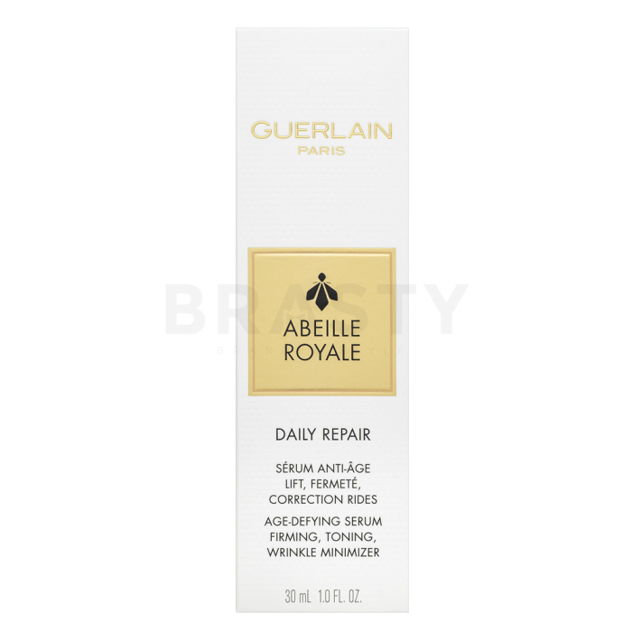 Guerlain Abeille Royale Suero Daily Repair Serum 30 ml