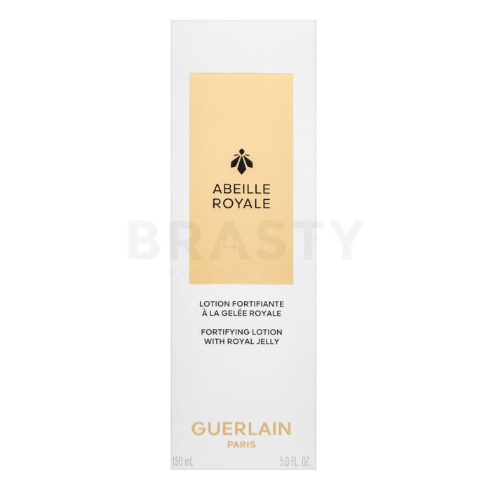 Guerlain Abeille Royale tonikum Fortifying Lotion 150 ml