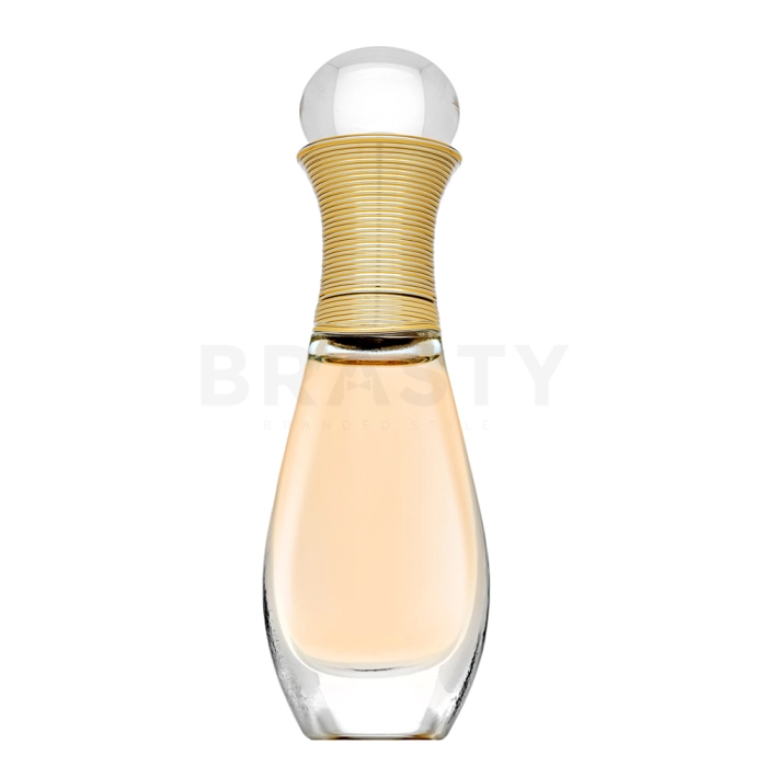 Dior (Christian Dior) J'adore zapach do włosów dla kobiet 40 ml