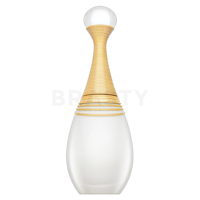 Dior (Christian Dior) J'adore Parfum d'Eau Парфюмна вода за жени 50 ml
