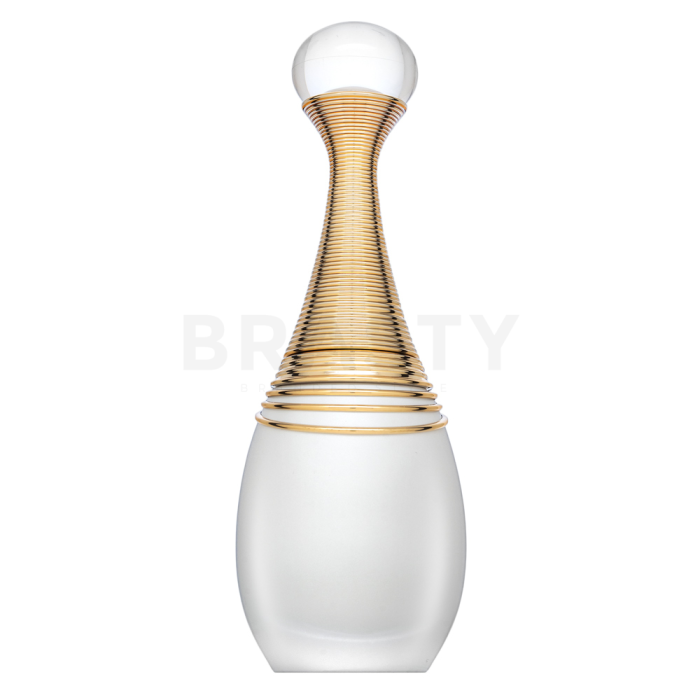 Dior (Christian Dior) J'adore Parfum d'Eau Парфюмна вода за жени 30 ml