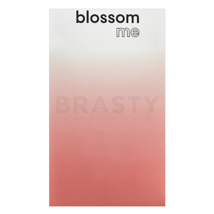 Paco Rabanne Blossom Me parfémovaná voda unisex 62 ml