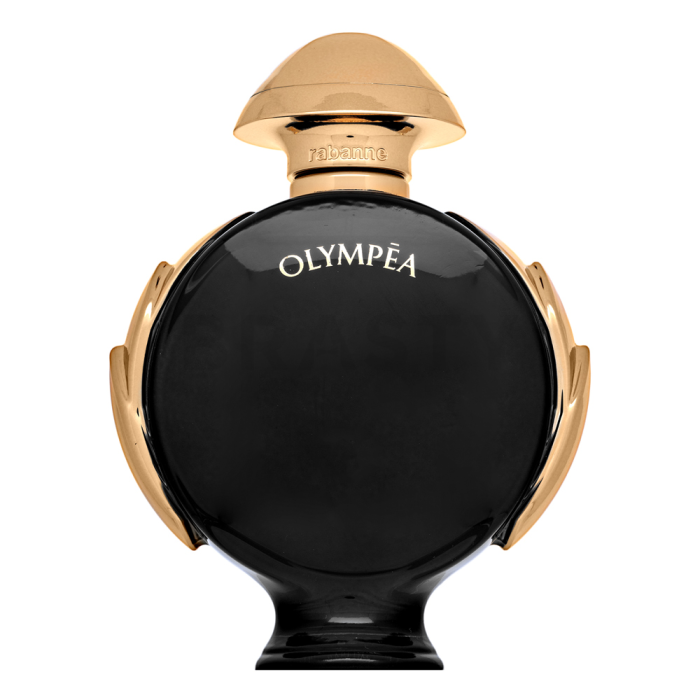 Paco Rabanne Olympéa Parfum čistý parfém pro ženy 80 ml
