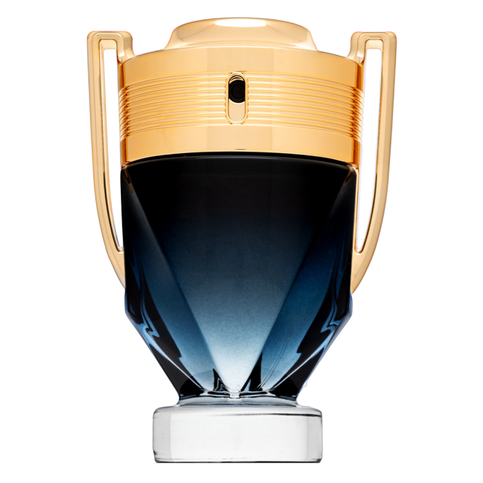 Paco Rabanne Invictus Parfum čistý parfém za muškarce 50 ml