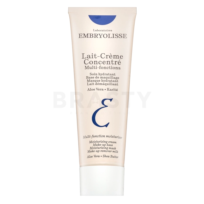 Embryolisse voedende crème Lait-Créme Concentré 75 ml