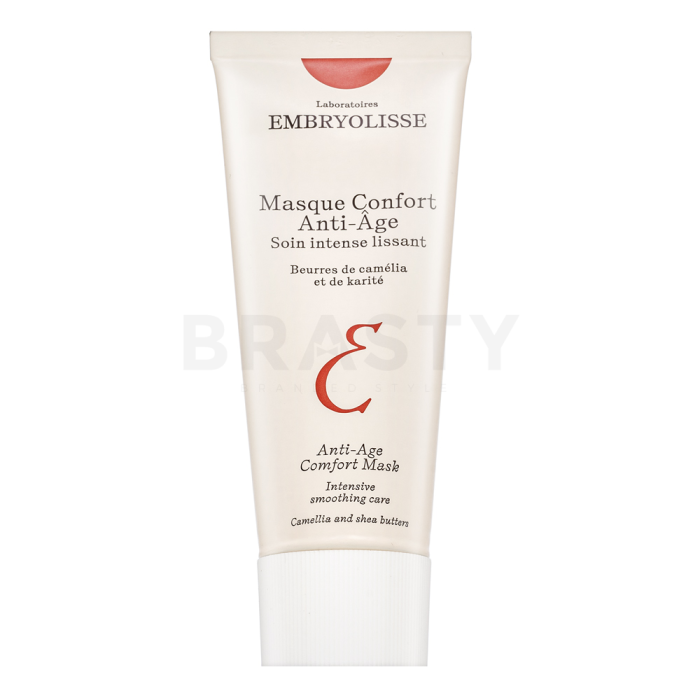 Embryolisse maschera Anti-Age Comfort Mask 60 ml