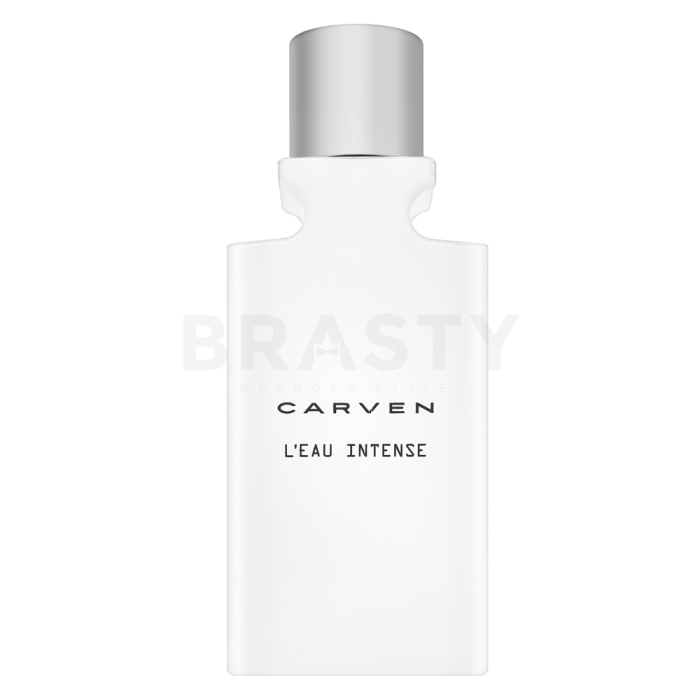 Carven L'Eau Intense woda toaletowa dla mężczyzn 50 ml